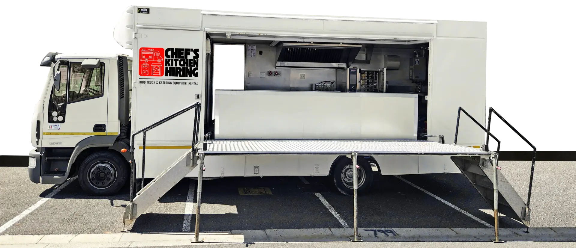 chefs kitchen hiring main page slider