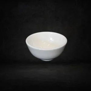 chinese bowl 10 cm
