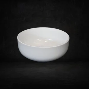 deep dessert bowl 15 cm