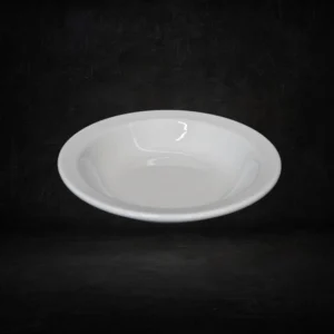 dessert bowl 15.5 cm