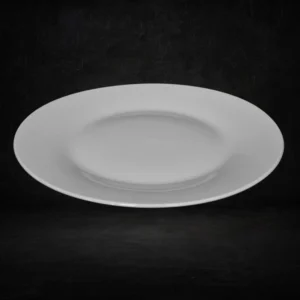 dinner plate 27 cm