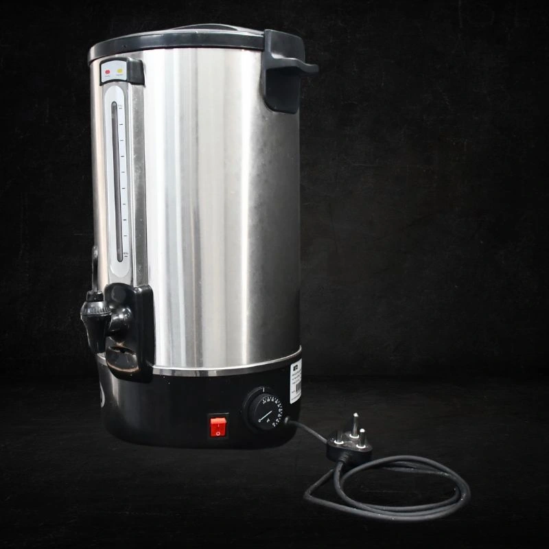 electric urn 20L