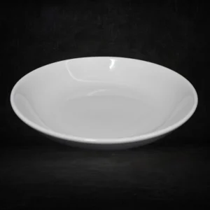 pasta bowl 23 cm